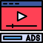 High converting Ad Videos