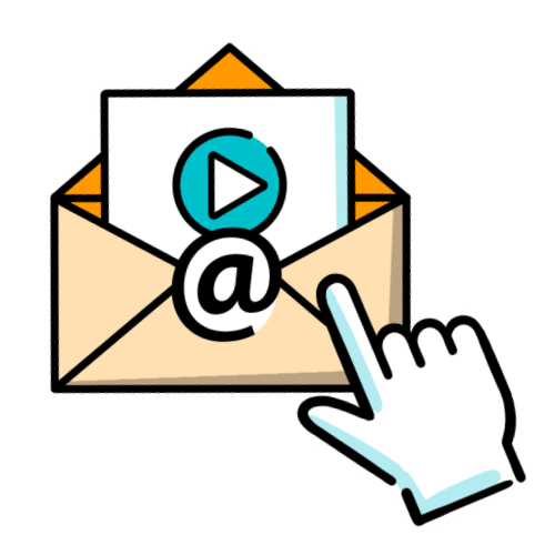 Video Sales Letter(VSLs)